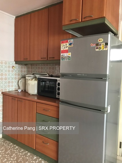 Blk 29 New Upper Changi Road (Bedok), HDB 3 Rooms #174283122
